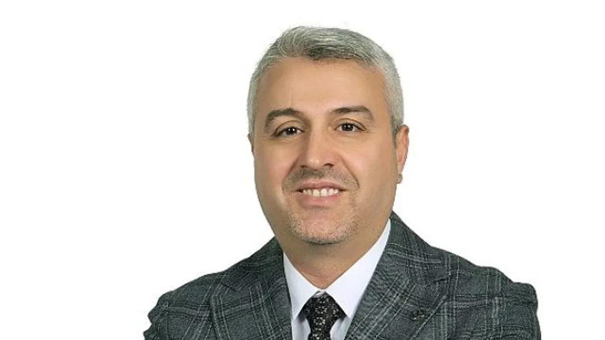 Hastalıklarla Mücadelede Lider Bir Konuma Gelmeyi Hedefliyoruz