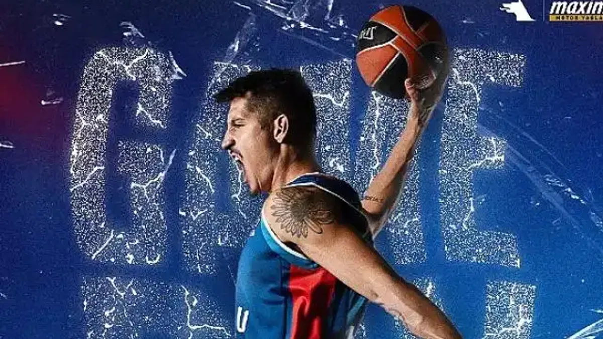 Anadolu Efes, Turkish Airlines Euroleague'de Bayern Münih ile Karşılaşacak