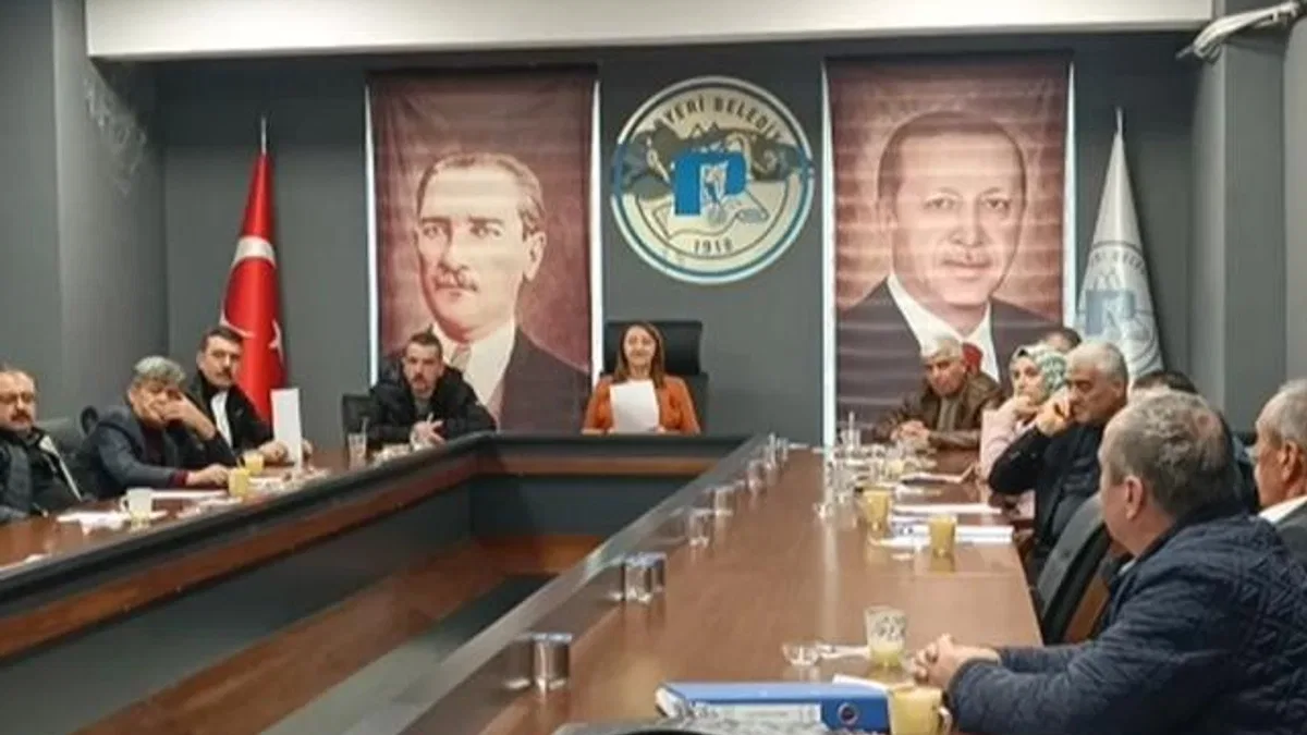 Bilecik Pazaryeri’nin 50 yıllık su sorunu çözülüyor