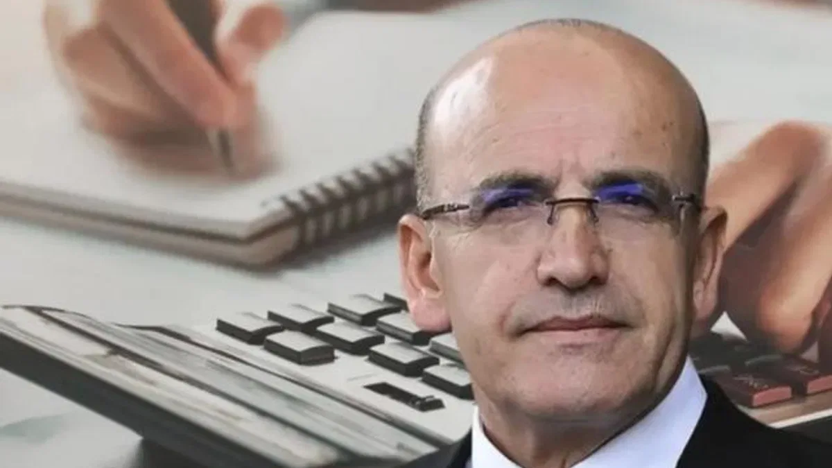 Kayıt dışılıkla etkin mücadele sürüyor