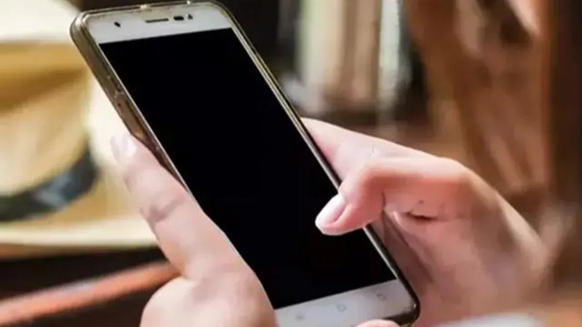 GSM operatörlerinden deprem bölgesine ücretsiz iletişim desteği