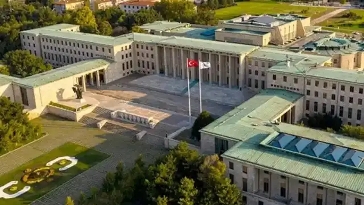 TBMM Genel Kurulu'nda gündem yoğun... 11. yargı paketi görüşülecek