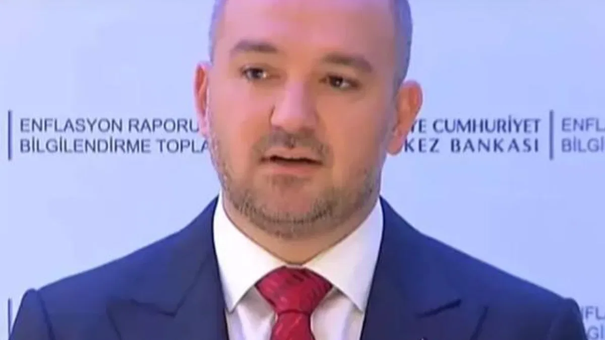Merkez'de sıkı politika sürüyor
