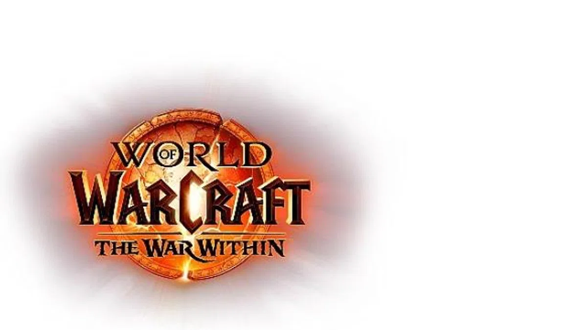 The War Within 11.2 güncellemesi K'aresh'in Hayaletleri çıktı!