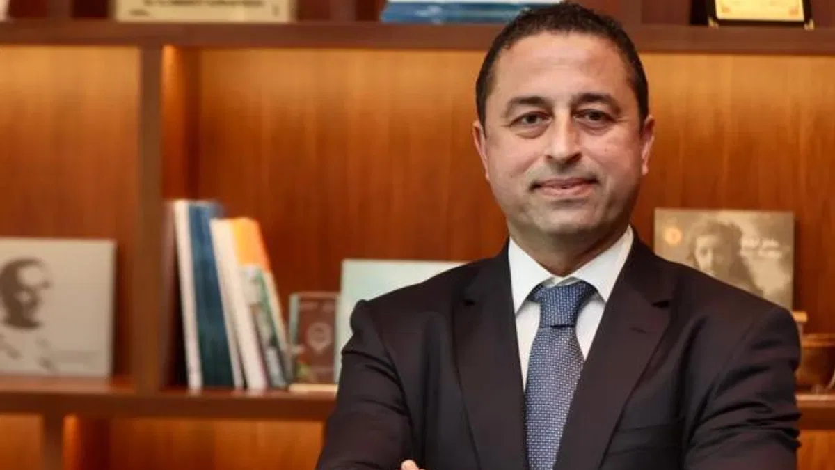 IC Enterra Yenilenebilir Enerji’den İtalya’nın rüzgârına yeni bir yatırım daha
