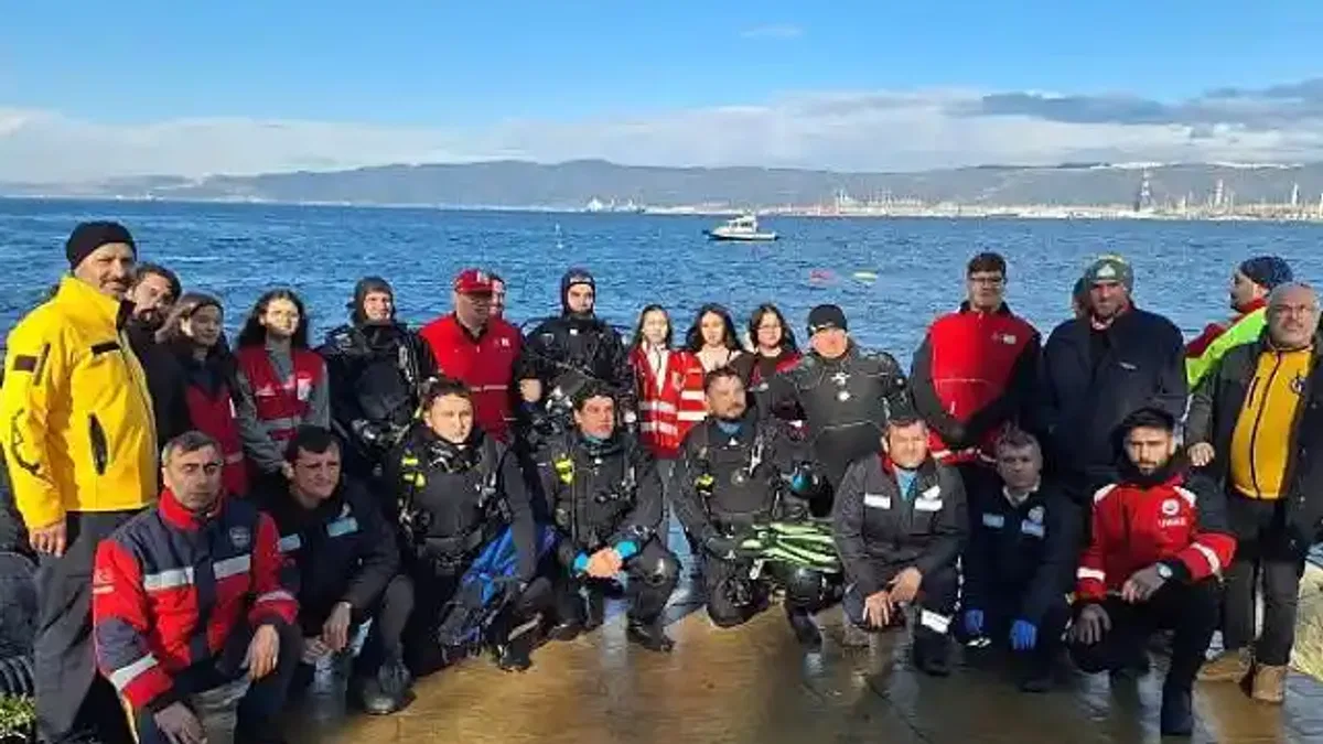 "Sivil Güç Tatbikatı" nefesleri kesti