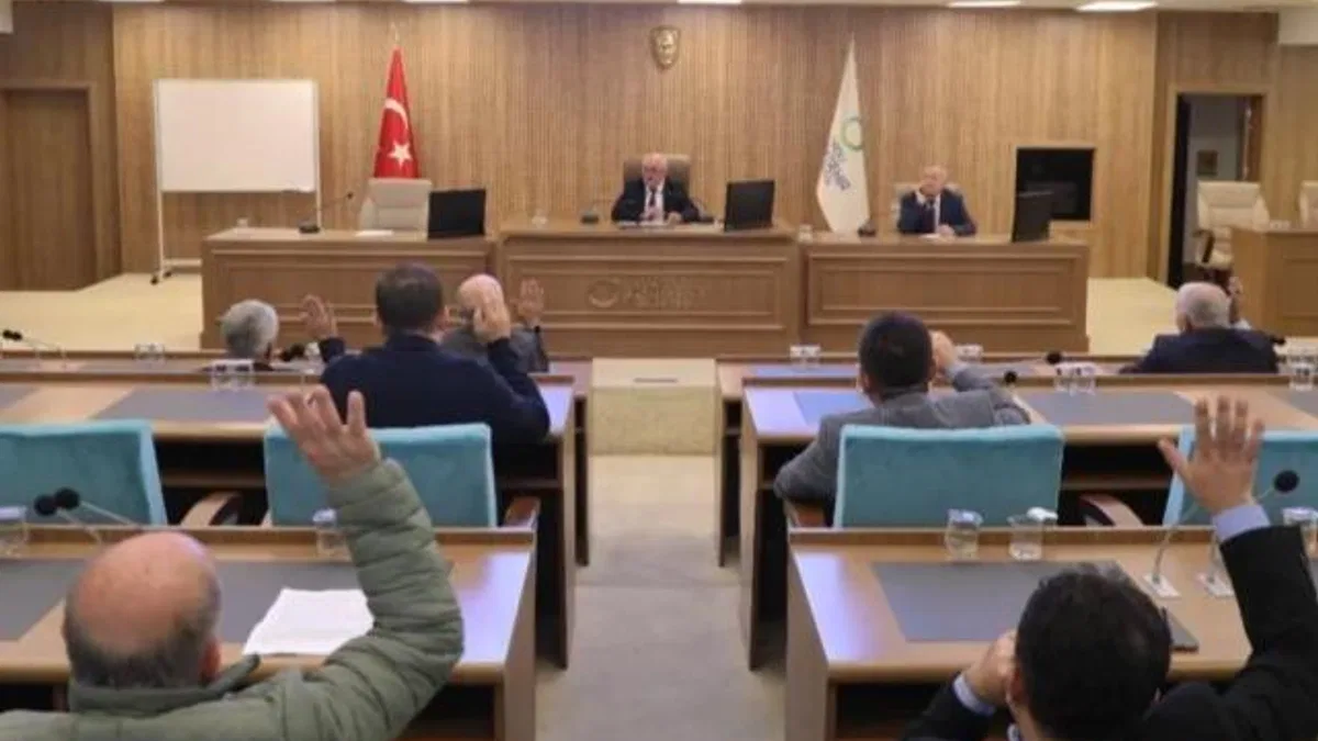 Ordu’da ulaşımda yeni dönem