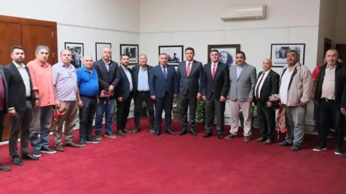 9. İsmet Atlı Karakucak Güreşleri'ne geri sayım