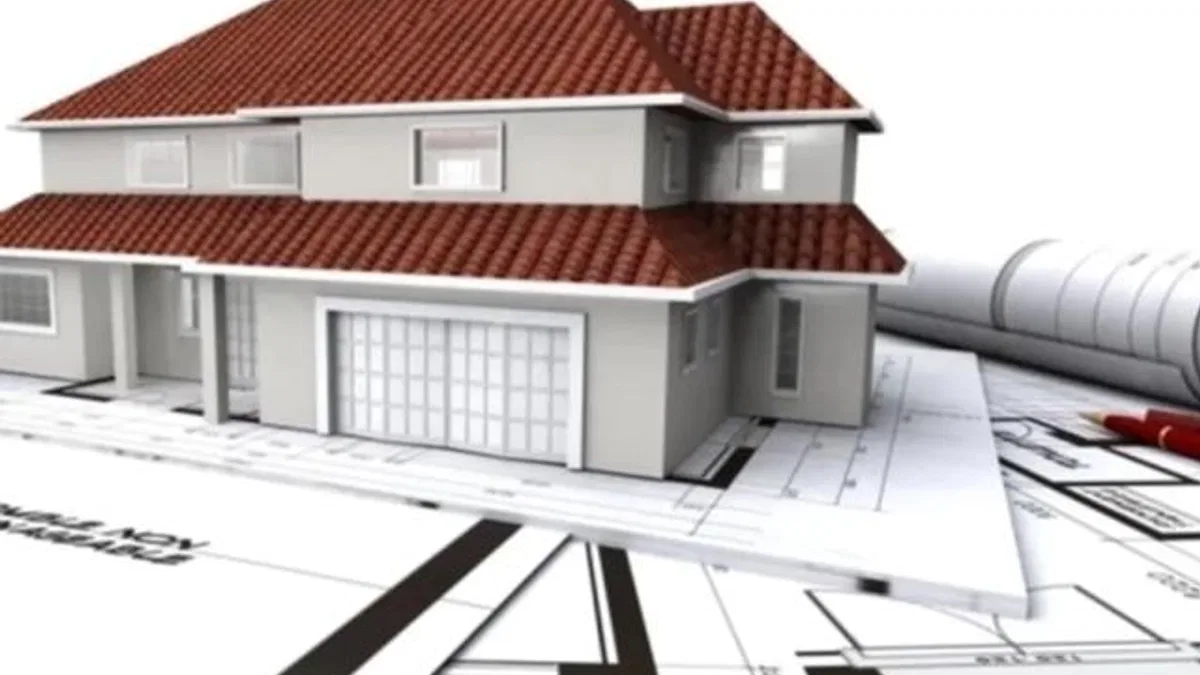 2025’in son çeyreğinde yapı ruhsatı artarken, iskânda sınırlı düşüş!