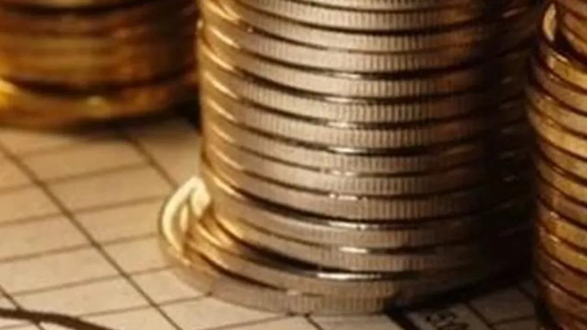 TTNET'in ilk sukuk ihracına büyük talep