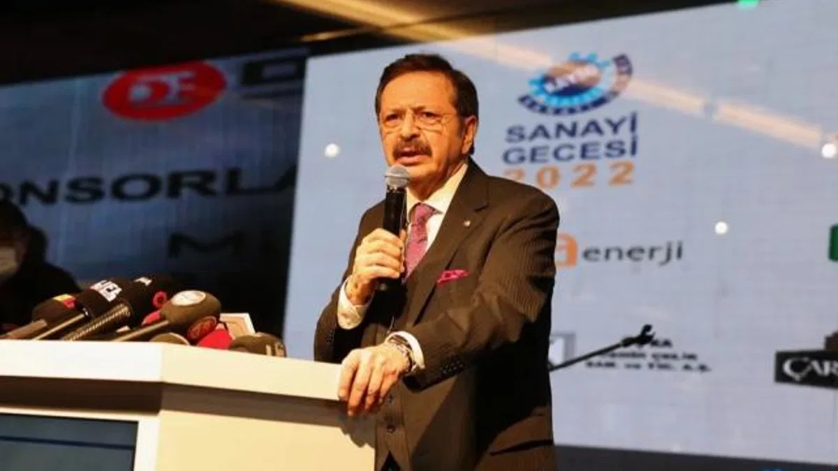 BIGG GARAJ'dan girişimcilere dev yatırım