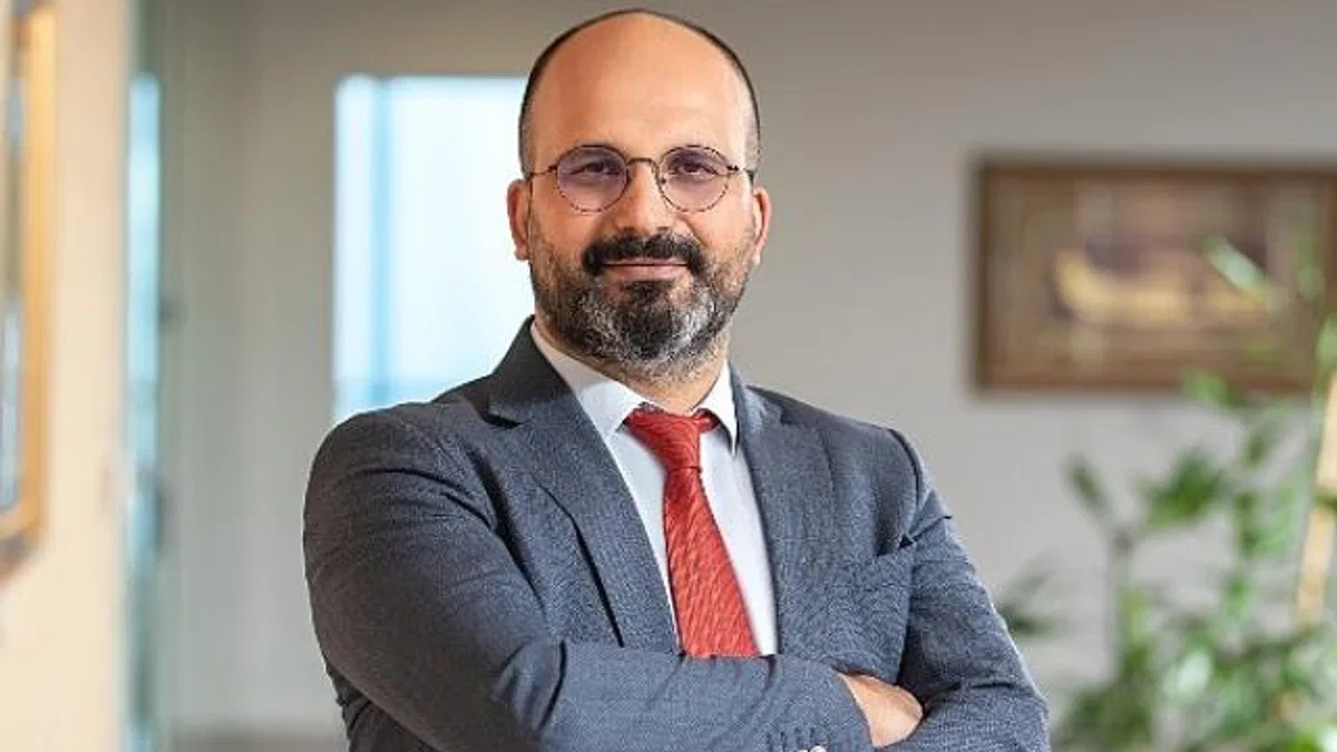 Albaraka Türk, Arama Kurtarma Ekibi ATAK'ı Kurdu