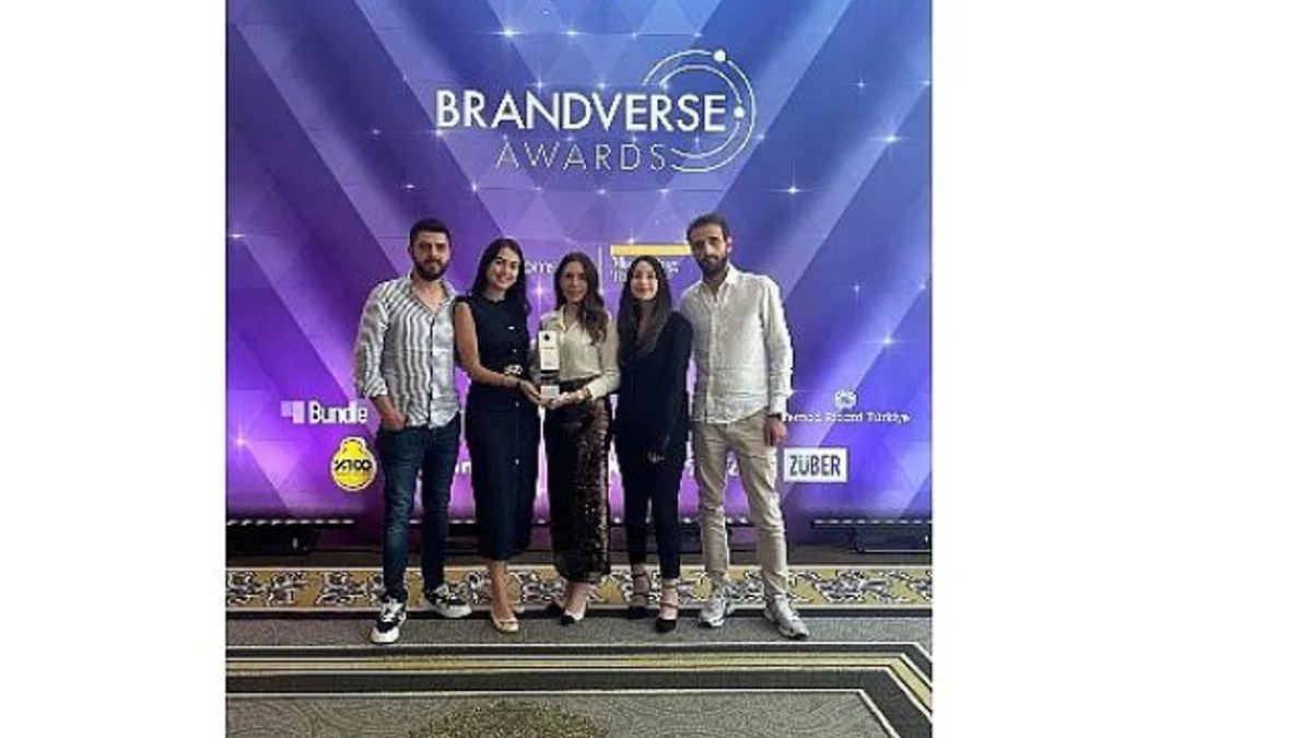 A101 Sosyal Medyada Zirvedeki Yerini Korudu