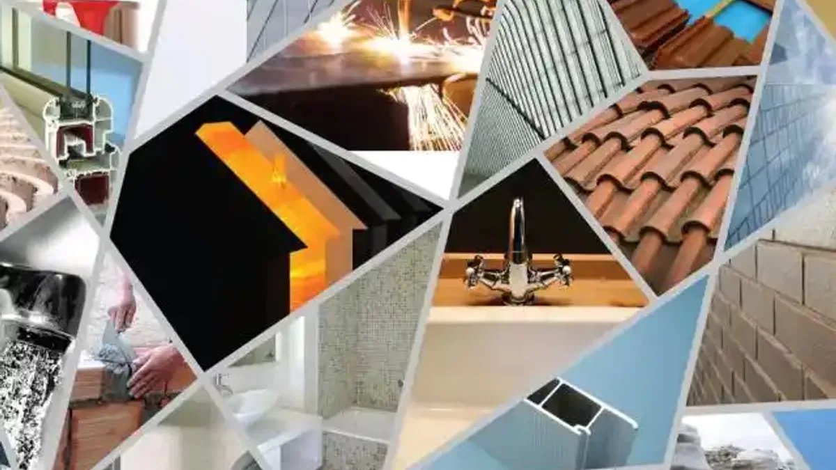 Mart 2025'te Bileşik Endeks 83 puan oldu