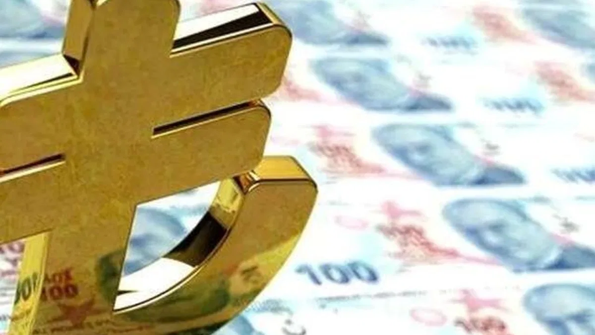 Merkez'den Dijital TL için özel sektöre çağrı