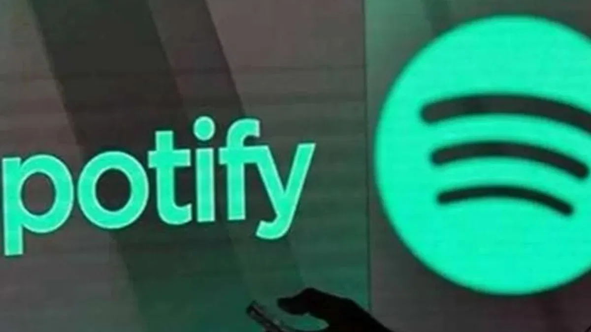 Rekabet Kurulu'ndan Spotify’a inceleme