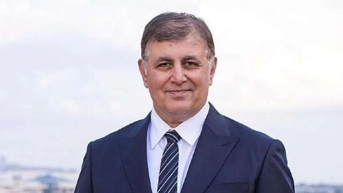 İzmir Büyükşehir Belediyesi Mavişehir'deki satışı yargıya taşıdı