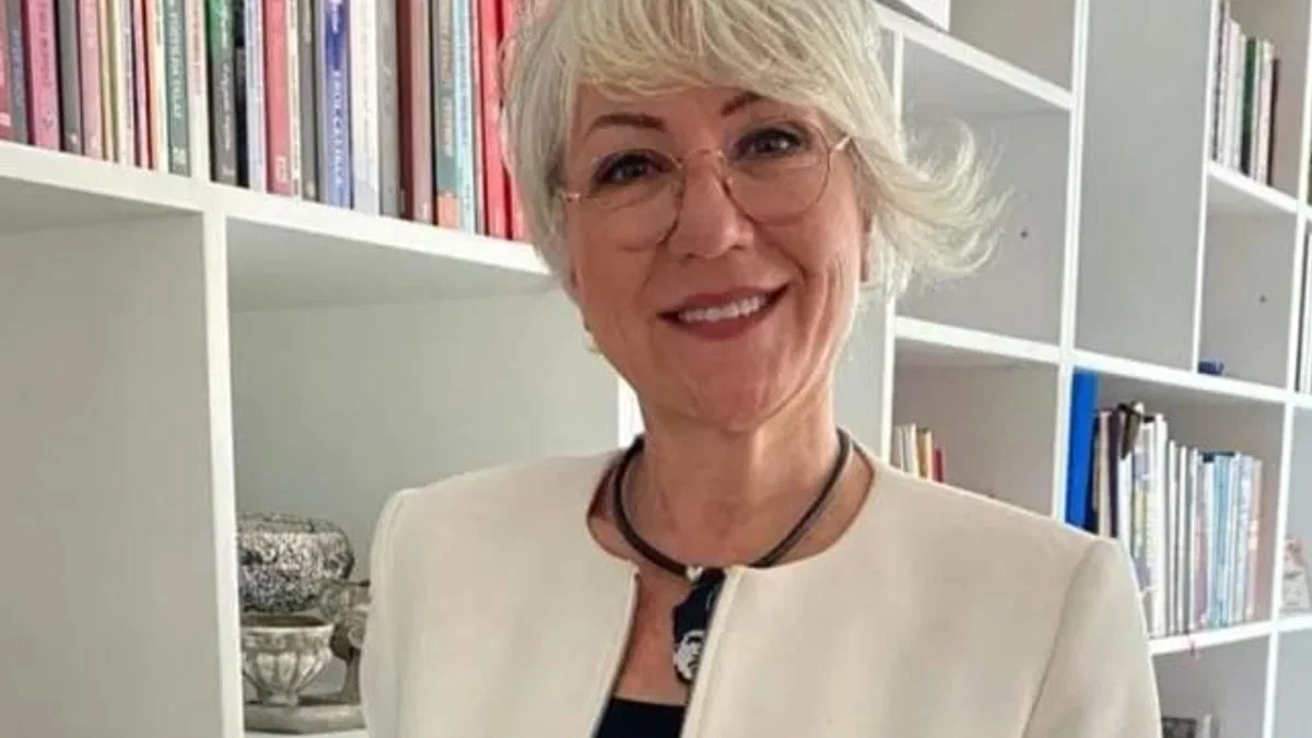 KİGDER: "Bu yıl 23 Nisan buruk geçecek"
