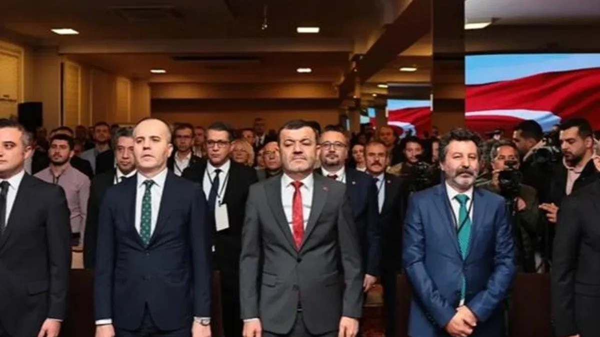 Denizli Büyükşehir Belediyesi ulaşımda dijital çağa geçiyor