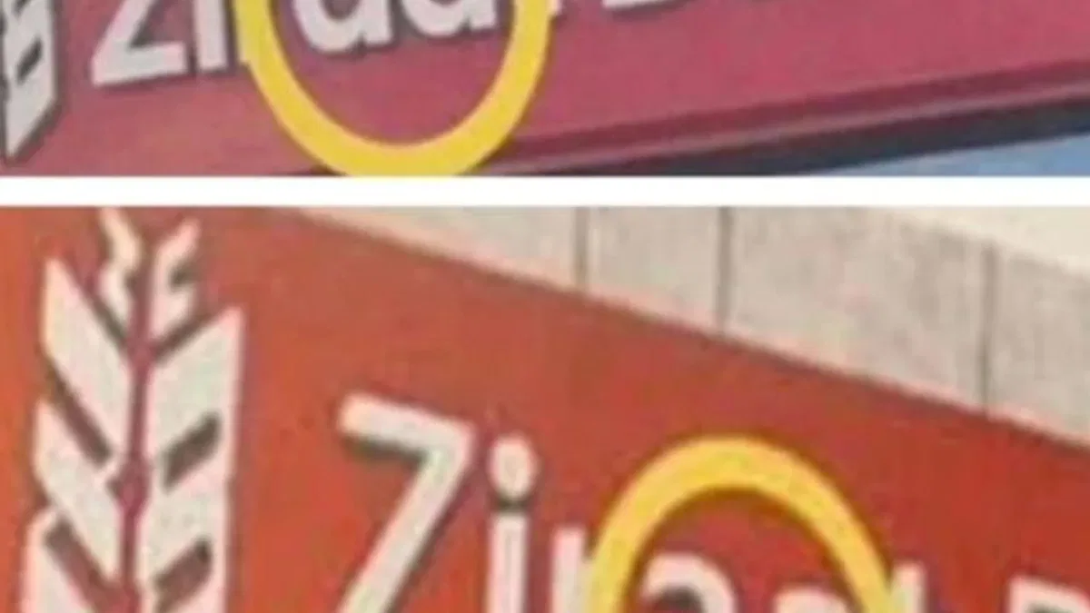 Ziraat Bankası'ndan 'logo değişim' iddialarına yanıt