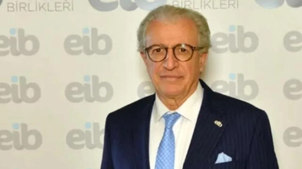 İhracatçılar, devlet desteklerinin artırılmasını istiyor
