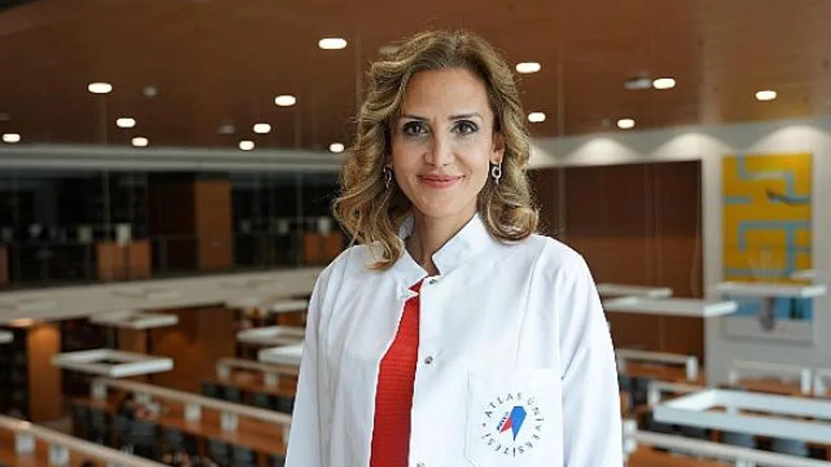 Şeffaf plakların temizlik ve bakımında nelere dikkat edilmeli?