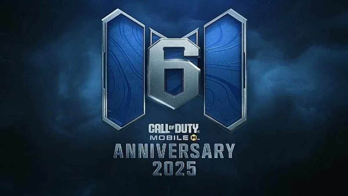 Call of Duty: Mobile 11. Sezon - 6. Yıl Dönümünü DMZ: Recon ve Street Fighter ile Kutlayın