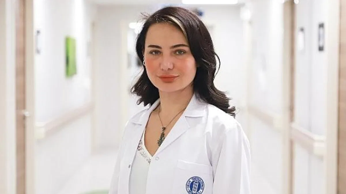Dijital Oyun Bağımlılığı Çocuklarda Ciddi Bir Sorun Olarak Büyüyor