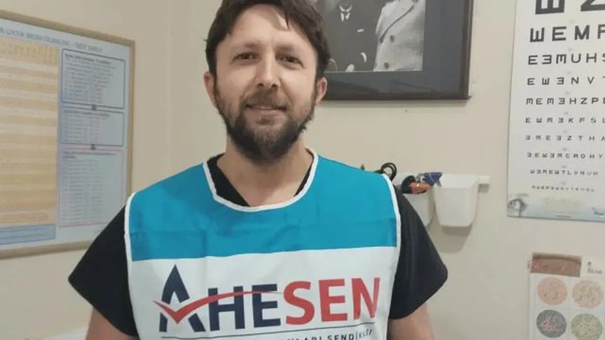 Aile Hekimliği sisteminde kaos!