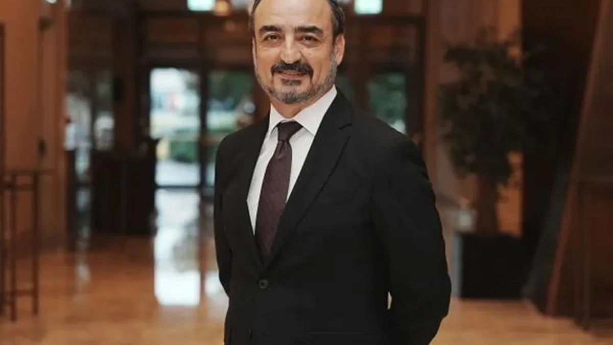 Tepe Kurumsal Çözümler, 2024'te yüzde 75 büyüdü