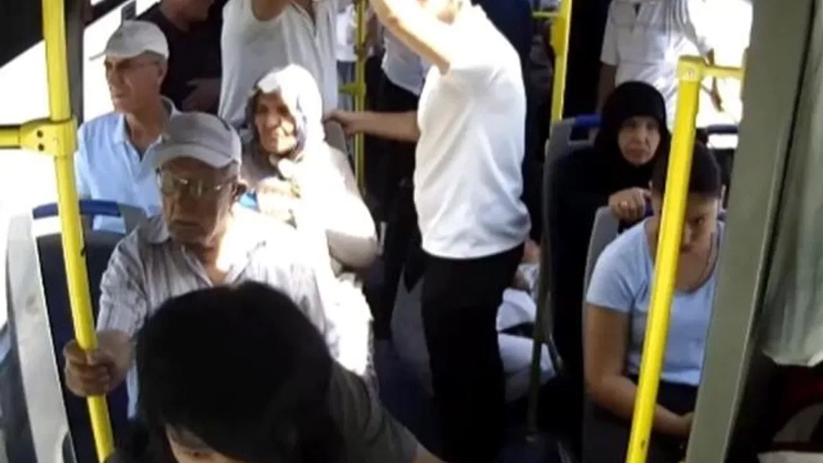 Kayseri Büyükşehir'den örnek duyarlılık