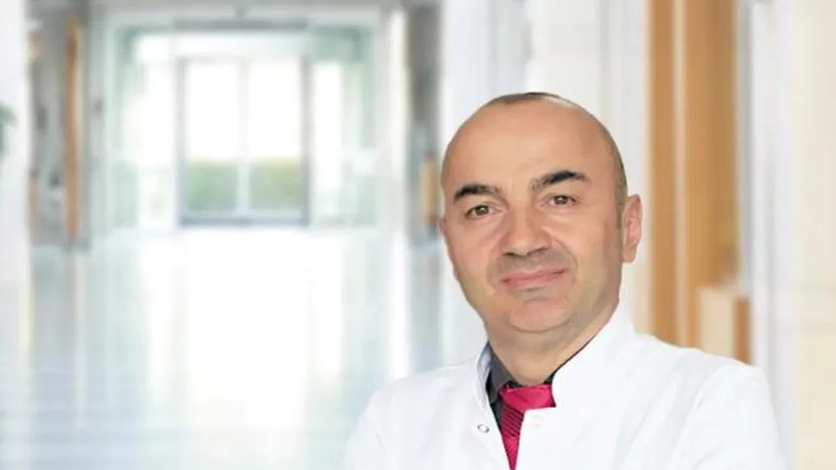 Çocuklar için güneş gözlüğü şart... UV filtresi olmayan gözlükler faydadan çok zarar getiriyor