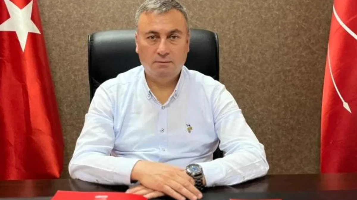 Tokat'ta hukuk ve doğa kazandı