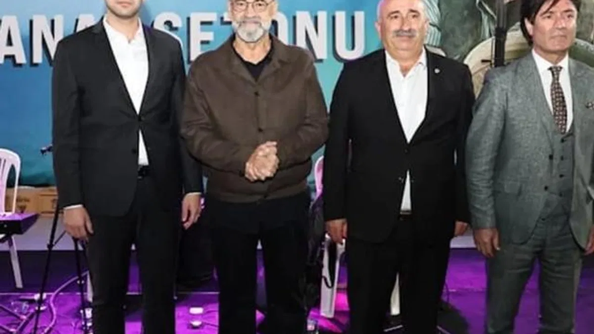 Zaferin şehri Kütahya
