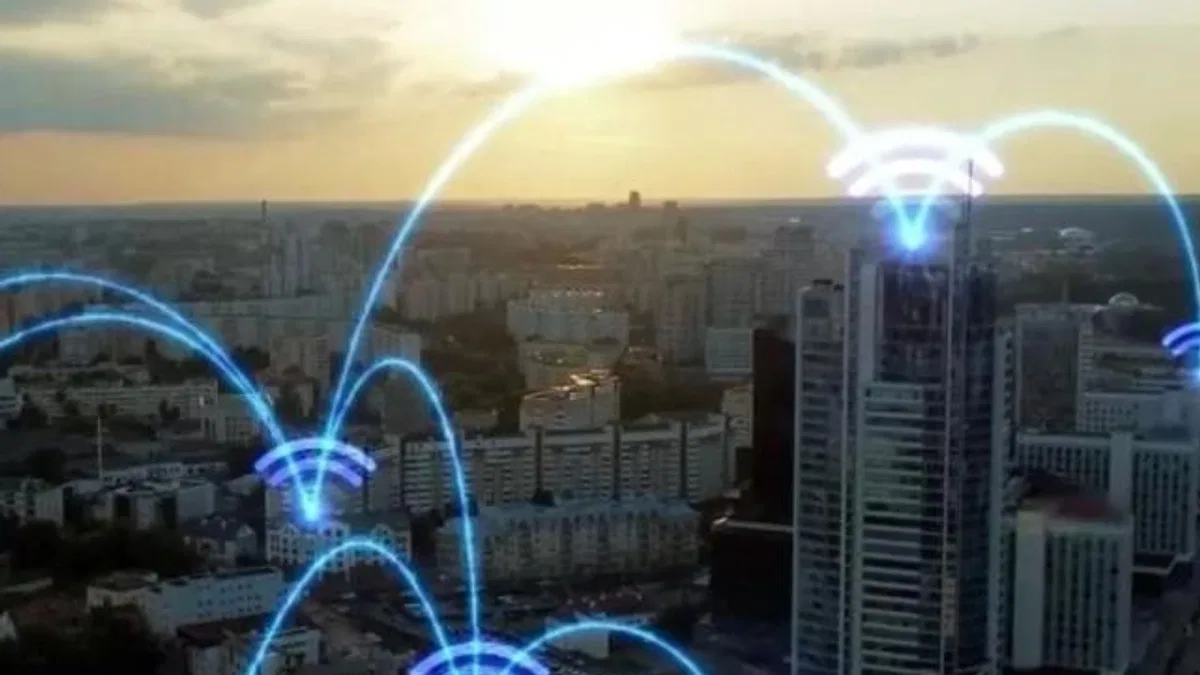 İnternet aboneleri 93 milyonu geçti