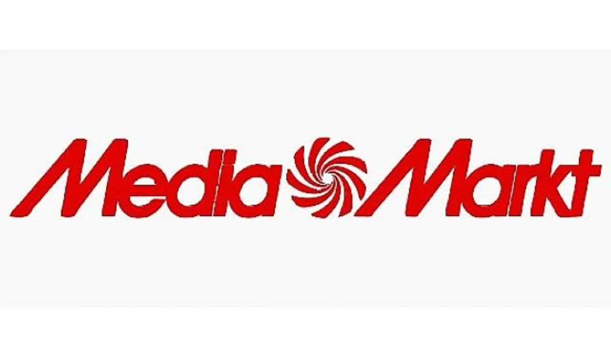 MediaMarkt Türkiye'den Bayram Kampanyası!