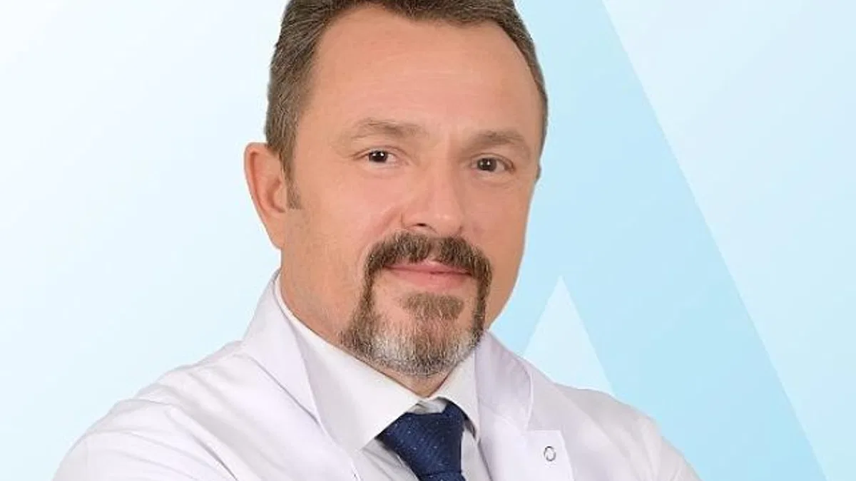 Kış Hastalıklarına Karşı 10 Etkili Öneri!