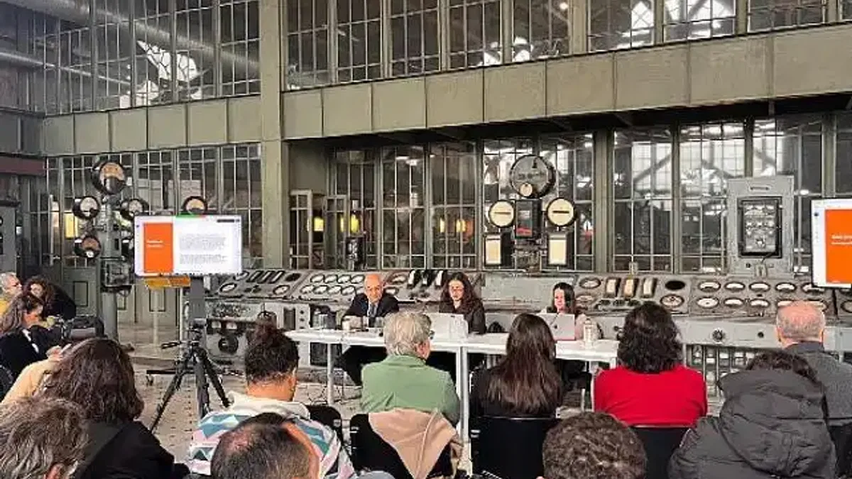 'Her 4 çocuktan 3'ü ekonominin durumundan kaygılı'