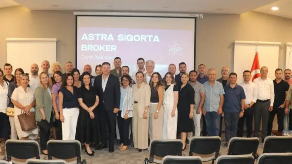 BALKANTÜRKSİAD’dan ekonomi semineri