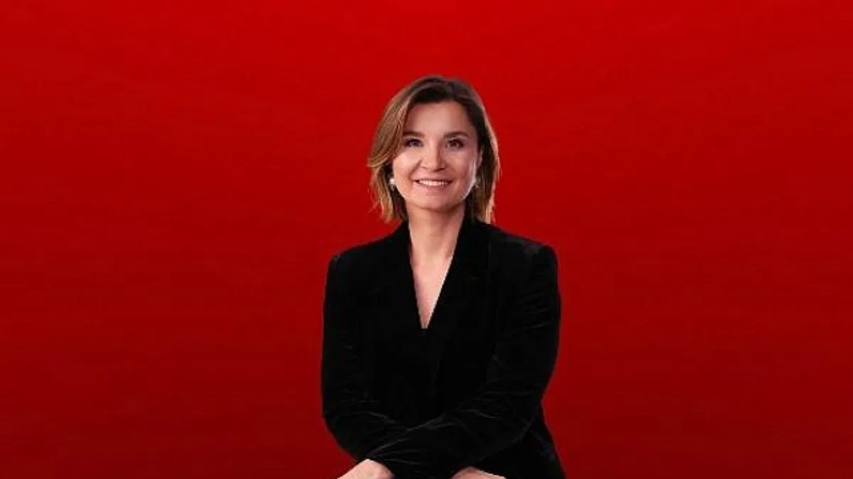 Vodafone Wenovate Avrupa Bölgesi Finaline Türk Ekipler Damgasını Vurdu