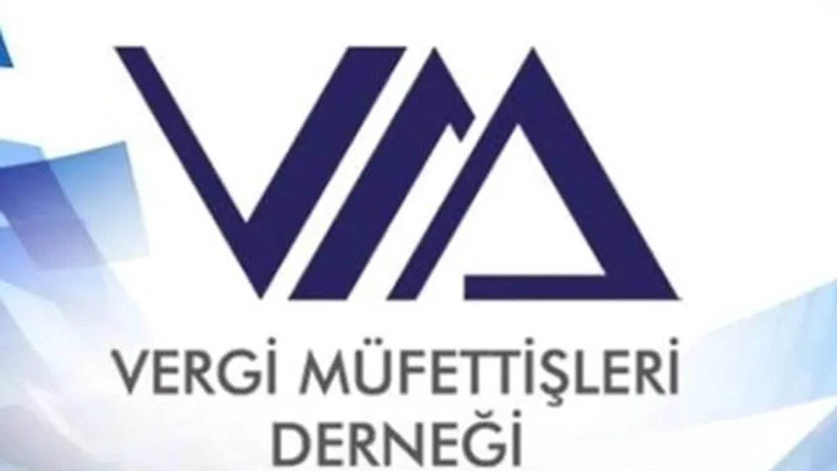 Vergi Müfettişleri: Kurulumuz hedef gösterilemez