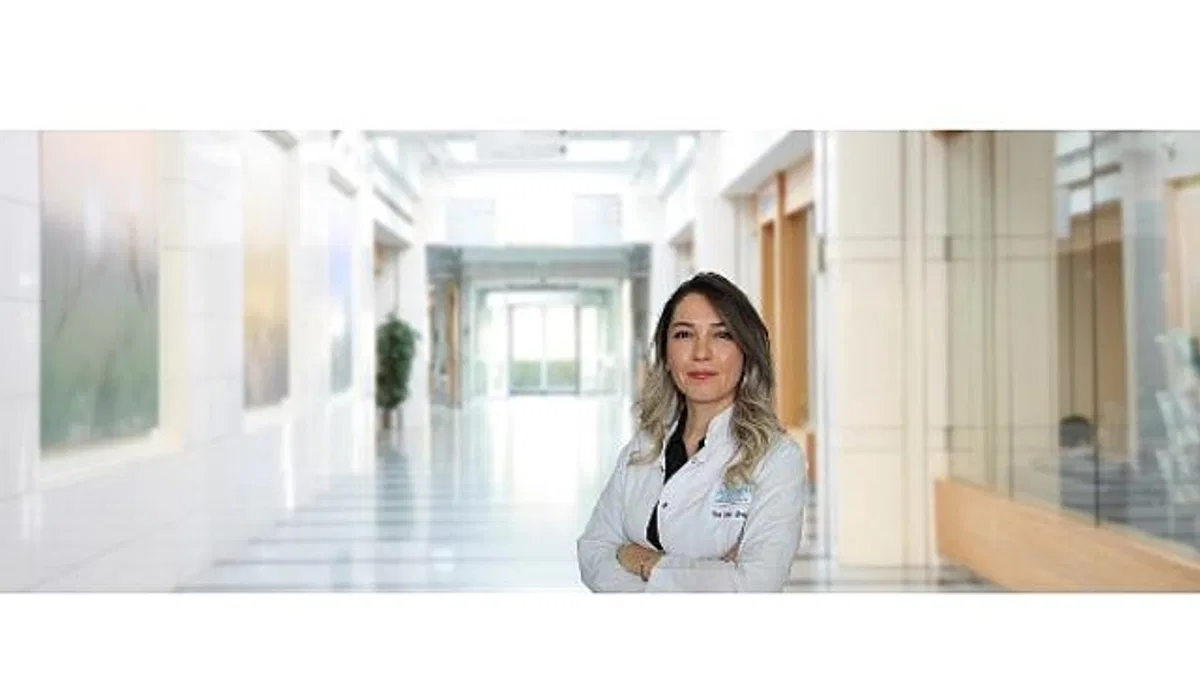 C vitaminin 5 faydası