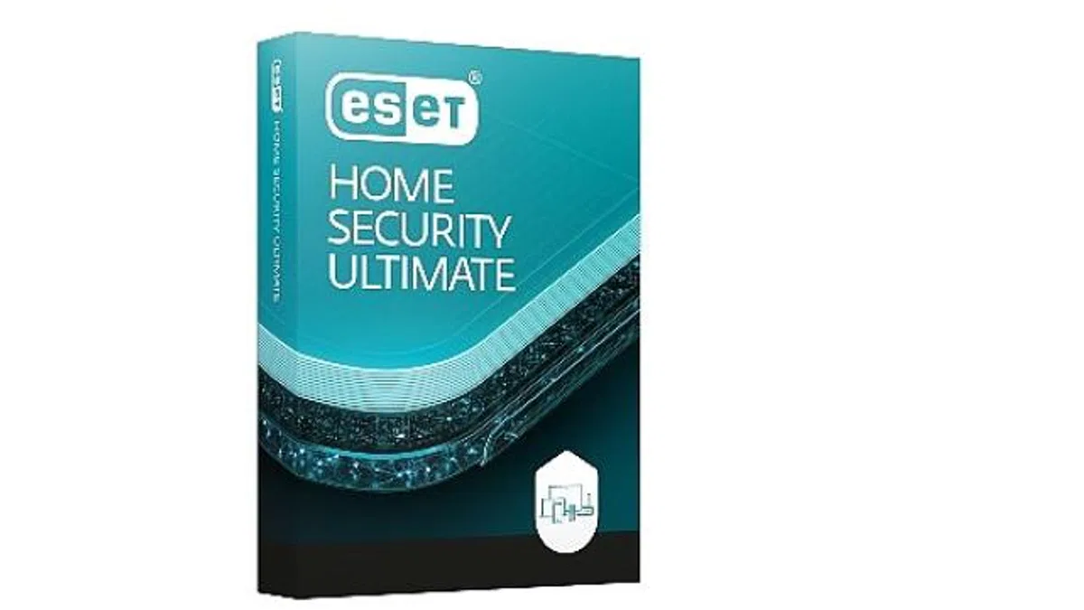 ESET'ten VPN odaklı yeni nesil dijital güvenlik