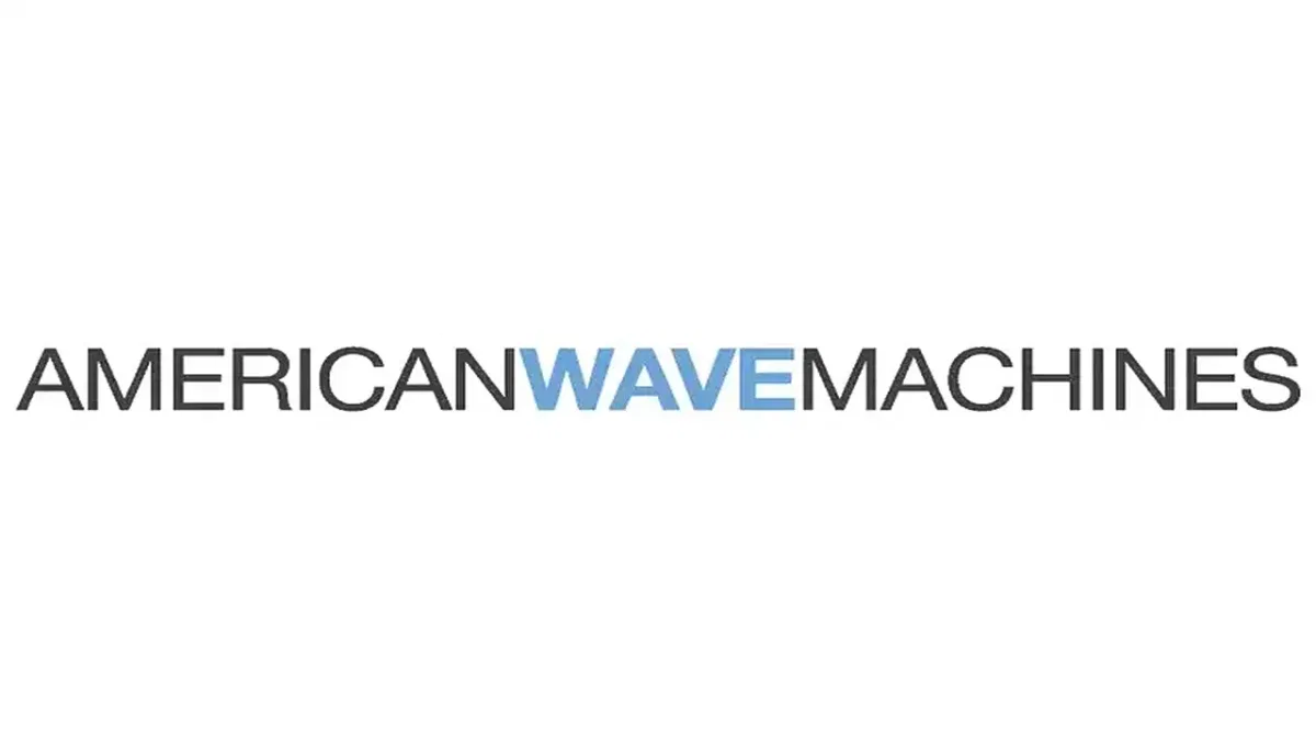 American Wave Machines patent davası açtı