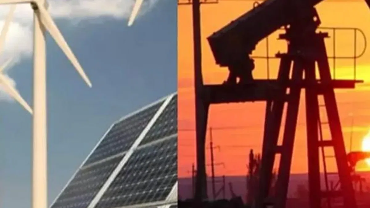 YD-ÜFE Nisan’da yıllık yüzde 35’i aştı... Enerjide dikkat çeken yükseliş
