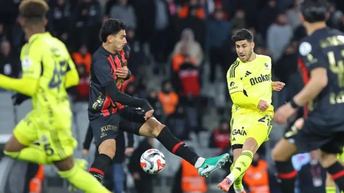 Derbi tarihleri belli oldu