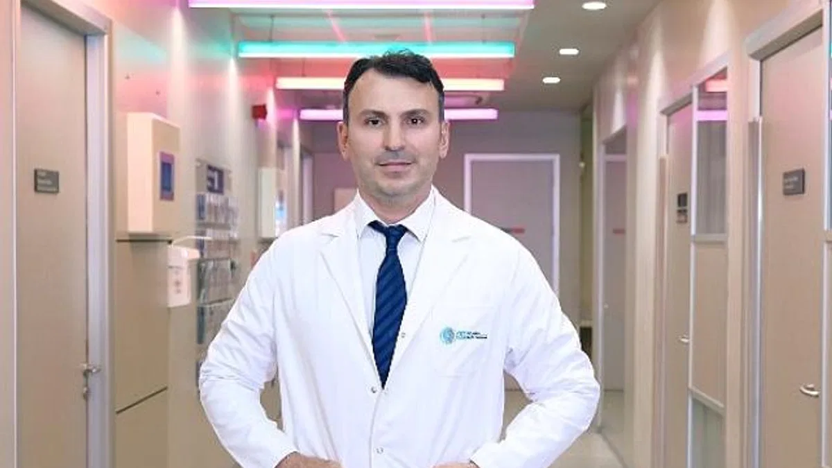 Bel kayması günlük yaşamı kısıtlayabiliyor!