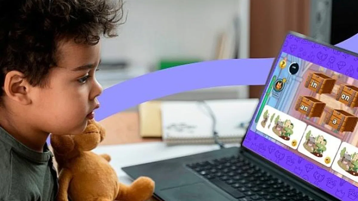Online İngilizce Derslerinde Oynanabilecek Birbirinden Eğlenceli 6 Oyun