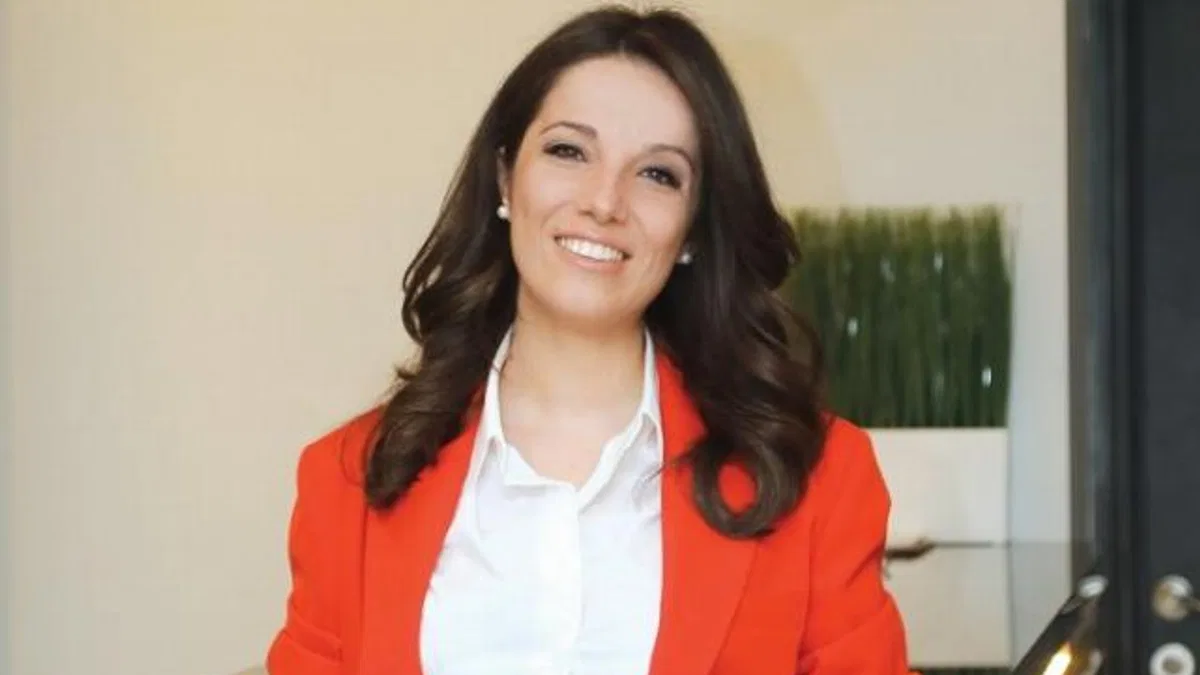 Sınav stresi çocukları dişinden etmesin!
