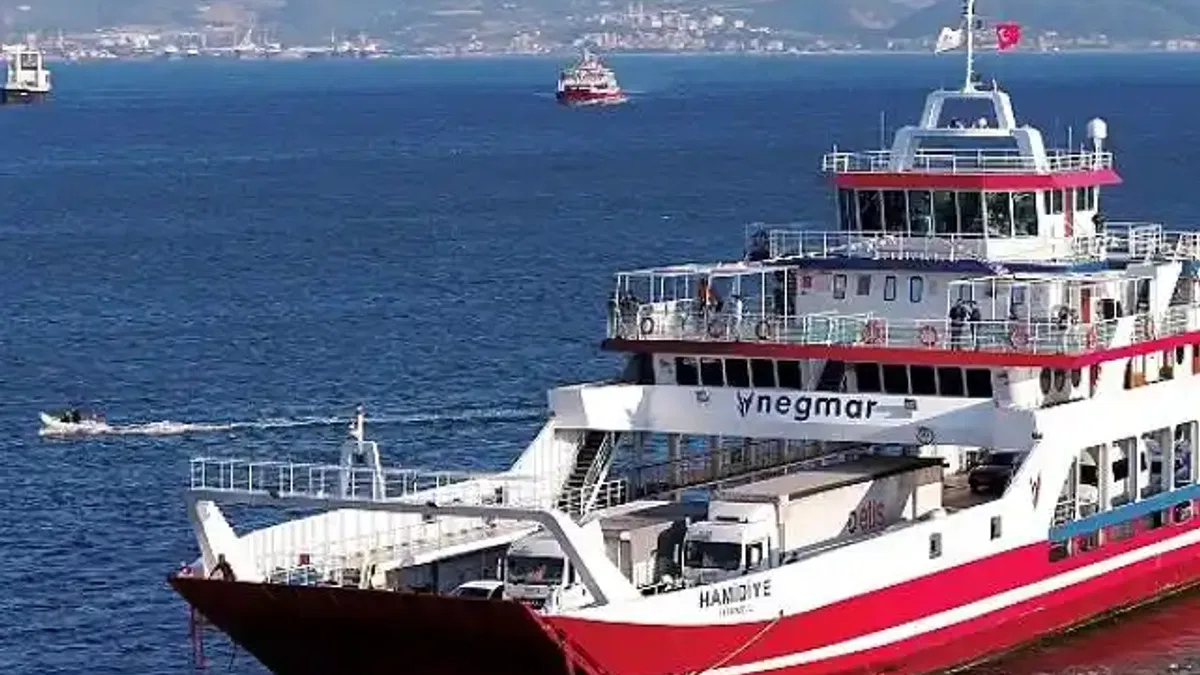 Negmar, 24 Kasım Öğretmenler Günü'nde öğretmenlere özel %50 indirim fırsatı sunuyor!